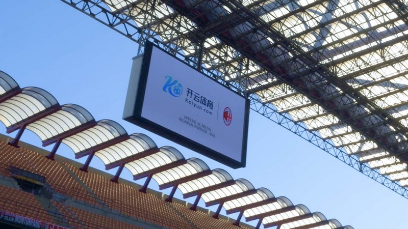 从而为他们