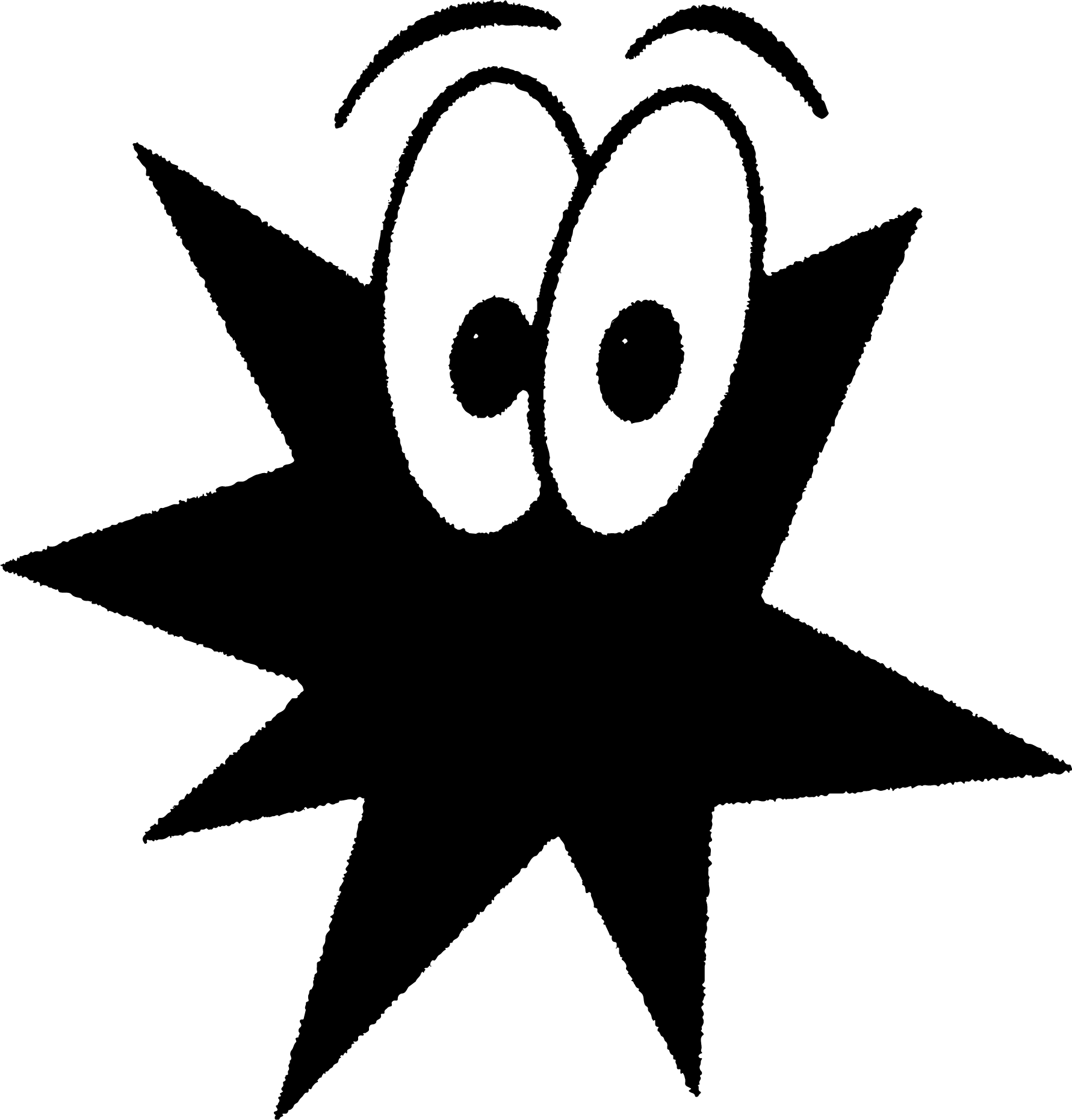 这样的表现